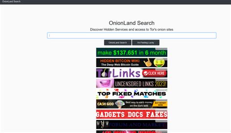 myloveboard onion|OnionLand Search.
